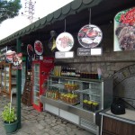 DSCF6149