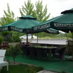 balikesir_kir_dugun_bahcesi