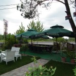 balikesir_kir_dugunu