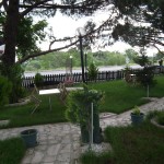 balikesir_yazlik_dugun_bahcesi